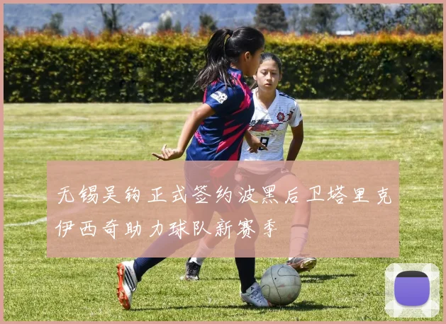 无锡吴钩正式签约波黑后卫塔里克伊西奇助力球队新赛季