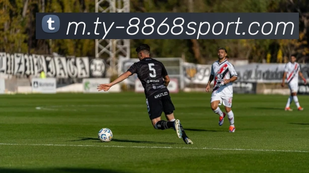 杜兰特盛赞威少库里并列最佳球员称威少带来安全感