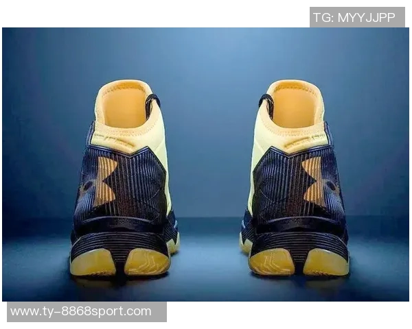 库里与安德玛解约后首选纪念GIGI的鞋款引发热议