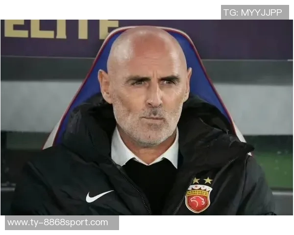 穆斯卡特赛后点评球队表现不足强调攻防两端缺乏侵略性